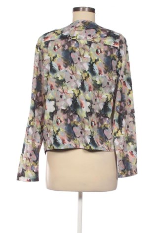 Cardigan de damă Vero Moda, Mărime XS, Culoare Multicolor, Preț 31,28 Lei