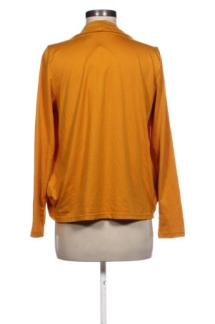 Cardigan de damă Vero Moda, Mărime XS, Culoare Galben, Preț 194,97 Lei