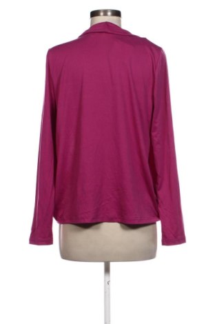 Γυναικεία ζακέτα Vero Moda, Μέγεθος S, Χρώμα Ρόζ , Τιμή 37,40 €