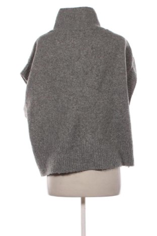 Damski kardigan Vero Moda, Rozmiar XL, Kolor Kolorowy, Cena 72,99 zł