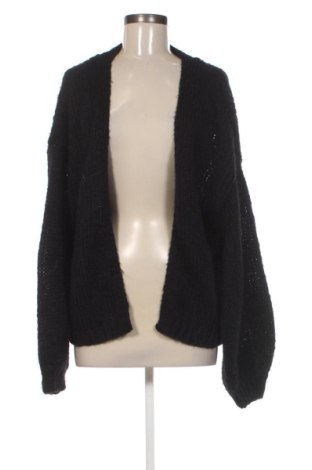 Damski kardigan Vero Moda, Rozmiar M, Kolor Czarny, Cena 72,99 zł