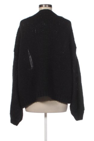 Damski kardigan Vero Moda, Rozmiar M, Kolor Czarny, Cena 72,99 zł