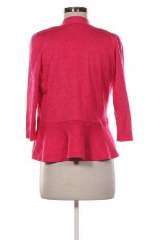 Cardigan de damă Verve Ami, Mărime S, Culoare Roz, Preț 31,99 Lei