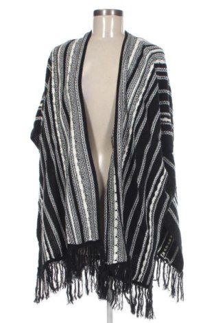 Női kardigán Vg, Méret M, Szín Sokszínű, Ár 4 349 Ft