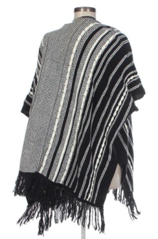 Női kardigán Vg, Méret M, Szín Sokszínű, Ár 4 349 Ft