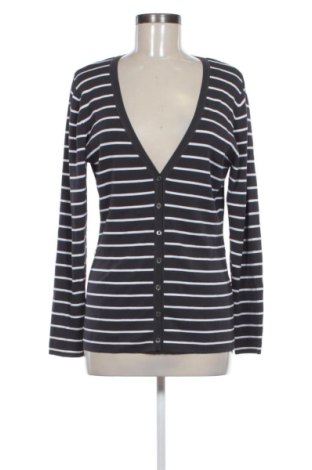 Дамска жилетка Via Appia, Размер M, Цвят Многоцветен, Цена 21,47 €