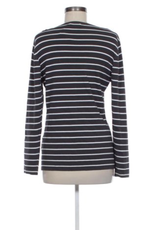 Дамска жилетка Via Appia, Размер M, Цвят Многоцветен, Цена 21,47 €