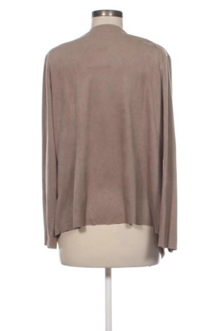 Cardigan de damă Via Appia, Mărime XL, Culoare Maro, Preț 109,48 Lei