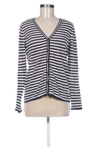 Cardigan de damă Via Appia, Mărime M, Culoare Multicolor, Preț 39,00 Lei