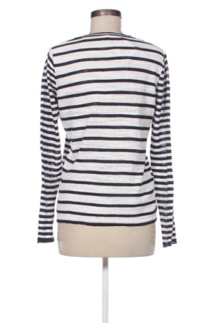 Cardigan de damă Via Appia, Mărime M, Culoare Multicolor, Preț 39,00 Lei