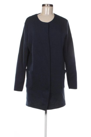 Damen Strickjacke Via Cortesa, Größe XL, Farbe Blau, Preis 19,99 €