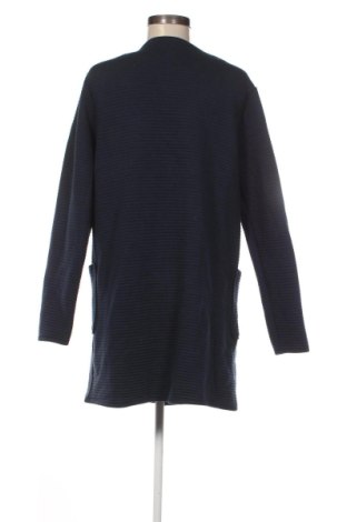 Damen Strickjacke Via Cortesa, Größe XL, Farbe Blau, Preis 19,99 €