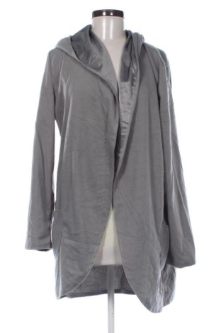 Дамска жилетка Vicabo, Размер 3XL, Цвят Зелен, Цена 5,62 €