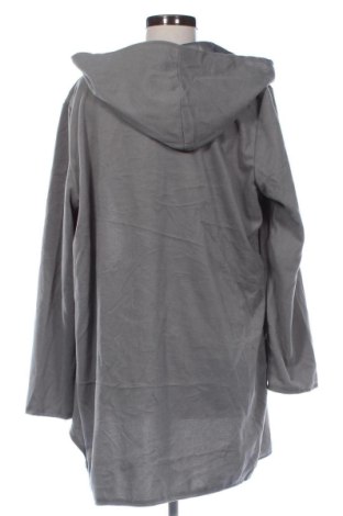 Дамска жилетка Vicabo, Размер 3XL, Цвят Зелен, Цена 5,62 €