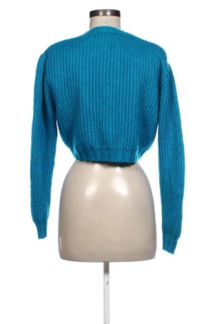 Női kardigán Vicolo, Méret L, Szín Kék, Ár 9 195 Ft