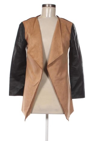 Női kardigán Victoria, Méret M, Szín Sokszínű, Ár 7 499 Ft