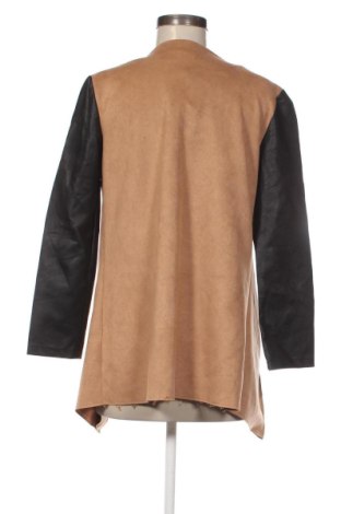 Női kardigán Victoria, Méret M, Szín Sokszínű, Ár 7 499 Ft