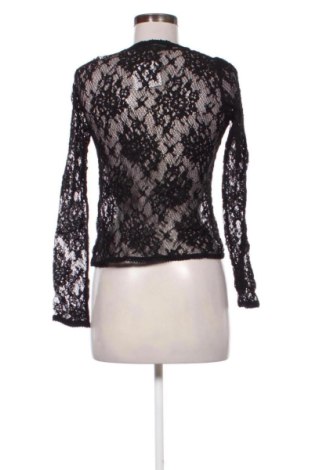 Dámsky kardigán Vintage Stories, Velikost S, Barva Černá, Cena  189,00 Kč