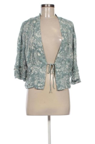 Dámsky kardigán Vintage Stories, Veľkosť XS, Farba Viacfarebná, Cena  7,95 €