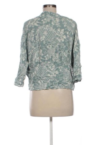 Dámsky kardigán Vintage Stories, Veľkosť XS, Farba Viacfarebná, Cena  7,95 €