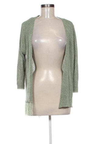 Дамска жилетка Viola, Размер XXL, Цвят Зелен, Цена 11,24 €