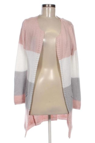 Γυναικεία ζακέτα Viva, Μέγεθος S, Χρώμα Πολύχρωμο, Τιμή 12,99 €