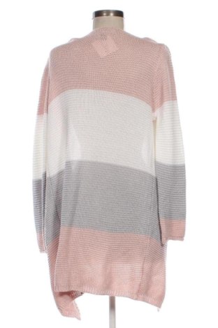 Γυναικεία ζακέτα Viva, Μέγεθος S, Χρώμα Πολύχρωμο, Τιμή 12,99 €