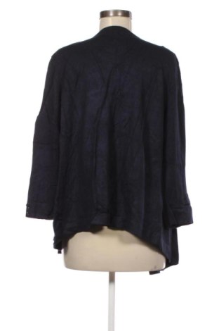 Dámsky kardigán W. Lane, Veľkosť L, Farba Modrá, Cena  8,95 €