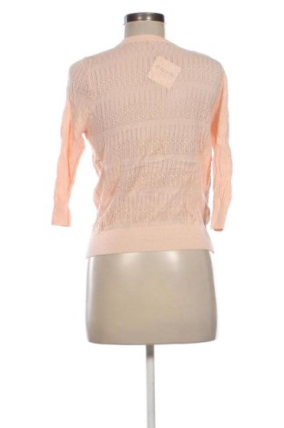 Dámsky kardigán Wanko, Velikost S, Barva Růžová, Cena  219,00 Kč