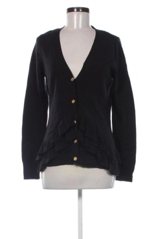 Dámsky kardigán Wanko, Velikost M, Barva Černá, Cena  219,00 Kč