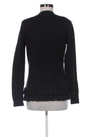 Dámsky kardigán Wanko, Velikost M, Barva Černá, Cena  219,00 Kč