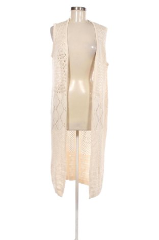 Női kardigán Warehouse, Méret L, Szín Ekrü
, Ár 10 559 Ft