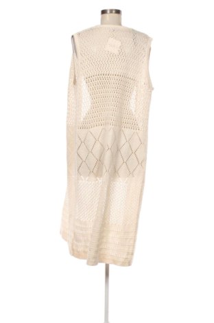 Női kardigán Warehouse, Méret L, Szín Ekrü
, Ár 10 559 Ft