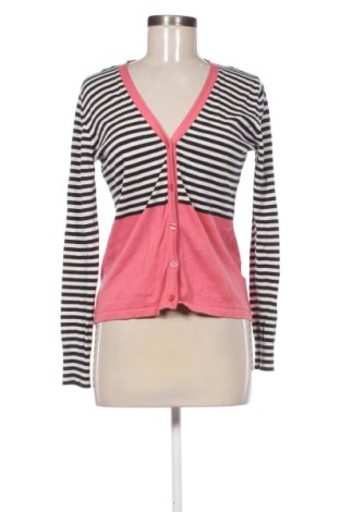 Cardigan de damă Weekend Max Mara, Mărime M, Culoare Multicolor, Preț 349,29 Lei