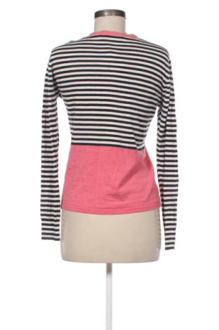 Cardigan de damă Weekend Max Mara, Mărime M, Culoare Multicolor, Preț 349,29 Lei