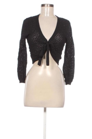 Dámsky kardigán Witchery, Velikost M, Barva Černá, Cena  249,00 Kč