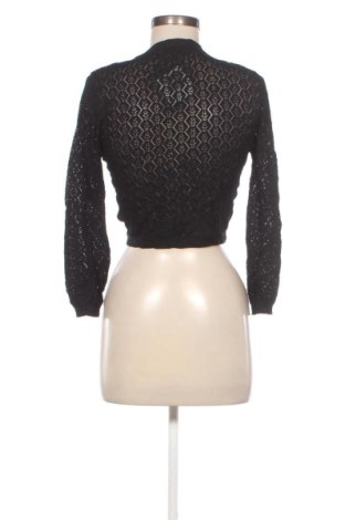 Dámsky kardigán Witchery, Velikost M, Barva Černá, Cena  249,00 Kč