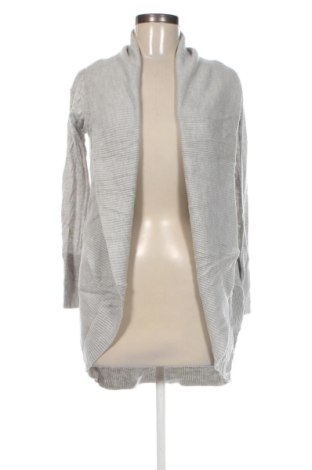 Dámsky kardigán Witchery, Velikost XS, Barva Vícebarevné, Cena  439,00 Kč