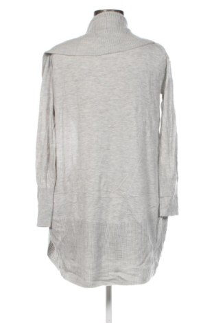 Dámsky kardigán Witchery, Velikost XS, Barva Vícebarevné, Cena  439,00 Kč