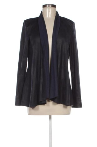 Дамска жилетка Witteveen, Размер M, Цвят Син, Цена 15,00 €