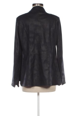 Дамска жилетка Witteveen, Размер M, Цвят Син, Цена 15,00 €