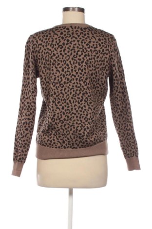 Damen Strickjacke Women's Collection, Größe M, Farbe Mehrfarbig, Preis € 7,00