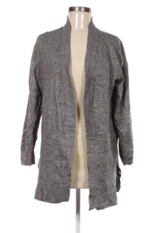 Дамска жилетка Worthington, Размер XL, Цвят Сив, Цена 4,09 €