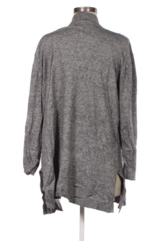 Дамска жилетка Worthington, Размер XL, Цвят Сив, Цена 4,09 €