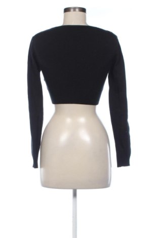 Dámsky kardigán Xnk Basic, Veľkosť S, Farba Čierna, Cena  4,95 €