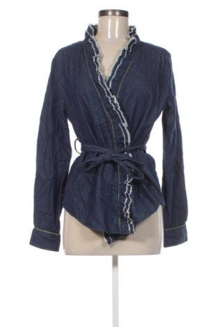 Dámsky kardigán Y.Two Jeans, Veľkosť S, Farba Viacfarebná, Cena  17,95 €