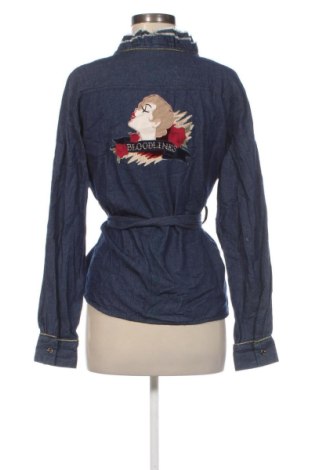 Dámsky kardigán Y.Two Jeans, Veľkosť S, Farba Viacfarebná, Cena  17,95 €