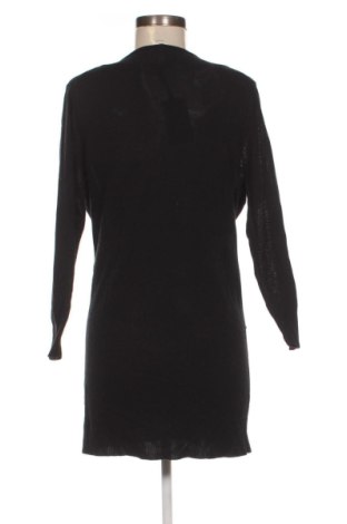 Dámsky kardigán YU. K., Velikost M, Barva Černá, Cena  680,00 Kč