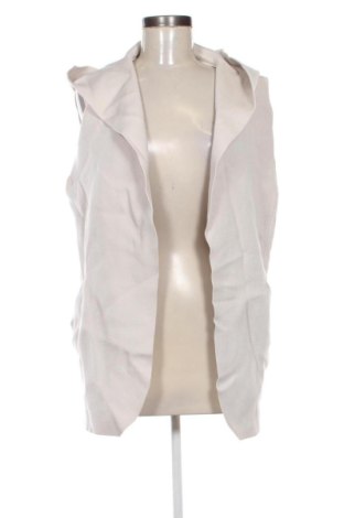 Dámsky kardigán Yaya, Velikost XL, Barva Béžová, Cena  189,00 Kč