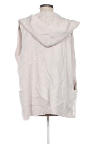 Dámsky kardigán Yaya, Velikost XL, Barva Béžová, Cena  189,00 Kč